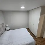 Zen Space Apartamento
