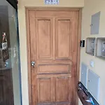 Zen Space