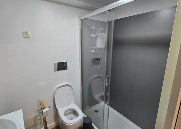 Zen Space * 丰沙尔
