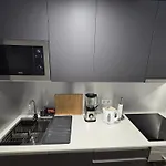 דירה Zen Space פונשל