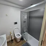 Zen Space * פונשל