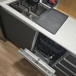 דירה Zen Space פונשל