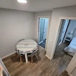 Zen Space פונשל