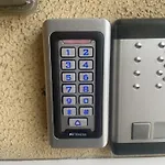 Zen Space דירה *